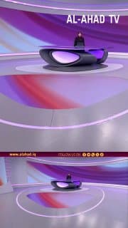لقاءات الزيدي في نيويورك.. حراك لتطويق الأزمات وجذب الشركات