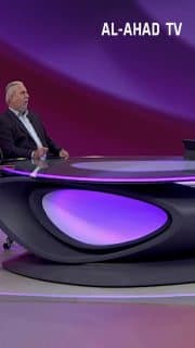 المحلل السياسي علي صاحب يتحدث عن أهمية لقاءات الزيدي في نيويورك