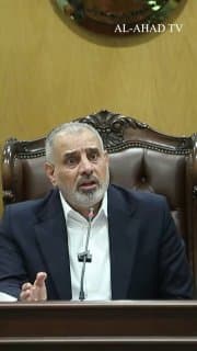 فيحان: معالجة التلوث البيئي لا تزال مجرد أطروحات ولم تتحول إلى واقع ملموس