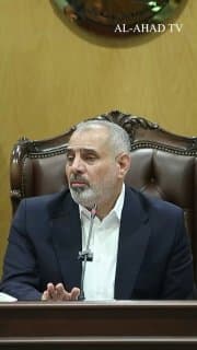فيحان: وزارة النفط ملزمة بتنفيذ المشاريع التي تحسن من مستوى التلوث البيئي