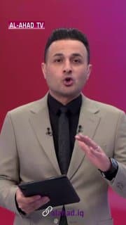 أمام عُمان.. لماذا تراجع أسلوب لعب منتخبنا الوطني الذي ظهر في كأس العالم؟