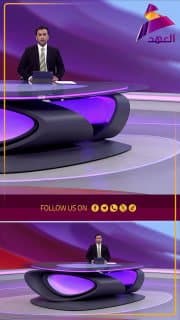 رؤية الشيخ الخزعلي ترسم مسار إنهاء التواجد التركي واستعادة هيبة السيادة