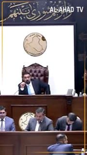 عادل الركابي: نؤيد الاتفاقيات مع الدول المتقدمة.. لكن يجب أن تتحول إلى تطبيق حقيقي