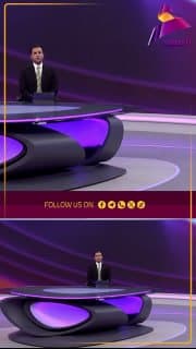 مباحثات نيويورك ترسم مسارا مرحليا لإنهاء الحرب بين طهران وواشنطن
