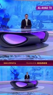 صفعة دبلوماسية في الأمم المتحدة.. انسحاب جماعي لوفود الدول لحظة صعود نتنياهو