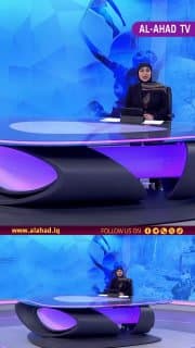 رسالة اممية بطرد نتنياهو .. انسحاب 77 وفدا امميا