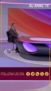 الباحث في الشأن السياسي رياض الوحيلي: كتلة الصادقون كانت تضغط برلمانياً كثيراً على انسحاب القوات التركية من العراق
