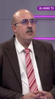الخبير القانوني مصدق عادل: طلب العراق بمغادرة القوات الأميركية يأتي ضمن السياقات القانونية