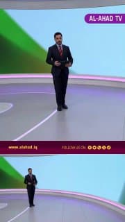 واشنطن تستنجد بالشركات لتقنين صادرات الديزل بسبب ارتفاع الأسعار والاتحاد الأوروبي يبدي قلقه