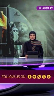 كتلة الوفاء للمقاومة: الحكومة اخفقت في التصدي للاعتداءات الإسرائيلية والمقاومة ماضية في خط الشهداء