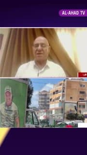 الكاتب والمحلل السياسي فيصل عبد الساتر: التوغلات الإسرائيلية بالجنوب اللبناني توقفت بشكل نسبي لكن عمليات نسف المباني متواصلة