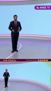 تمهيداً لتوريدها بالصهاريج.. شحنة بنزين قادمة الى العراق من أمريكا تصل سوريا