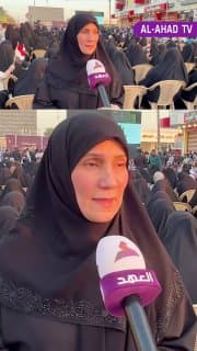 وفاءً لدمائهم.. إقامة مهرجان بعنوان "شهداء الدجيل ذاكرة وطن"