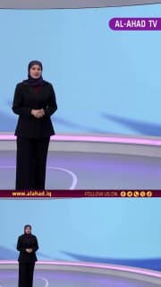 نساء سعوديات يقتحمن متجرا للاستفادة من التخفيضات بمناسبة اليوم الوطني للسعودية
