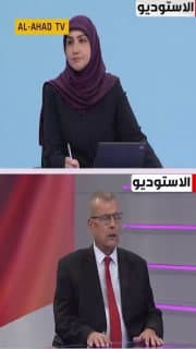 أستاذ العلاقات الدولية جاسم الحريري لـ"العهد": مباشرة القوات الأجنبية بالانسحاب من العراق تعني بدء استكمال العراق لسيادته