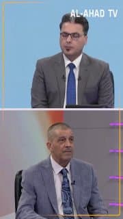 الخبير الأمني اللواء جواد الدهلكي: القوات المسلحة العراقية بدأت بالتخطيط الاستراتيجي للأرض والسماء