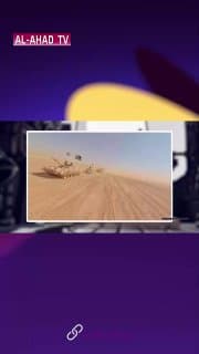 من القيادة العسكرية إلى براءة الاختراع.. العميد الركن المتقاعد حيدر الزيدي ضيف برنامج في الظل
