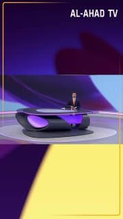 العراق ينهي وجود التحالف الدولي ويعزز سيادته الأمنية