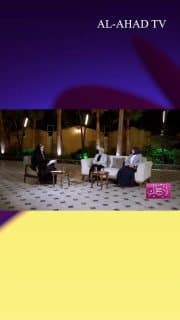 الباحثة الاجتماعية مي الساعدي تشخص جملة من الفعاليات لاستقطاب الطلبة الموهوبين