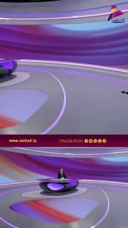 خطة الأيام السبعة لفتح هرمز تلزم واشنطن برفع الحصار والإفراج عن الأموال المجمدة