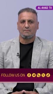 مهند محمد علي: تألق حارس الكويت وقرارات الحكم أثرت والمنتخب بات يمتلك هوية واضحة