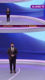 نيويورك تضيق ومنافذ الهروب تغلق على امير سعودي.. فلسطيني امريكي يوجه اهانات لمستشار وزير الخارجية السعودي
