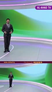 المتحدث باسم الحكومة: شحنة جديدة من الدولار النقدي ستصل العراق خلال ايام