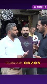 مستوردو قطع غيار الدراجات النارية: المرور يطالب بفحص المتانة للدراجات في الوقت الذي منعت فيه قطع الغيار من الدخول