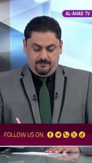 ميكانيكي دراجات يشكو من التأثيرات السلبية لقرار منع استيراد المواد الاحتياطية للدراجات