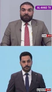 الخبير الاقتصادي مصطفى الفرج: وصول شحنة الدولار سيسهم في استقرار سعر الصرف