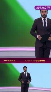 تعليق الرحلات الإيرانية يفاقم خسائر العراق الاقتصادية