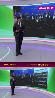 خبراء ومستشارون في مجال الطيران: خسائر العراق ستصل الى ملايين الدولارات حال استمرار تعليق الرحلات الإيرانية