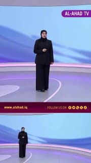 إسرائيليون يهاجمون أمريكية كتبت على ملابسها "إسرائيل تقتل الأطفال"