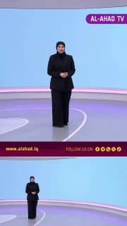 السوريون يريدون مغادرة سوريا او الاعتصام لـ14 عاما اخر