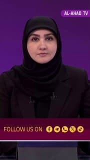 مراسلنا من طهران: الحرس الثوري أوضح أنه تم التعرف على طبيعة المهام لغواصة "ريموس 600" الأميركية المسيرة التجسسية