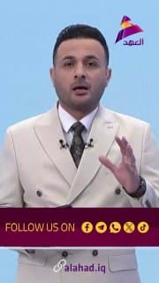 بعد الفوز على الكويت.. هل تطور المنتخب أم ما زالت الثغرات حاضرة؟