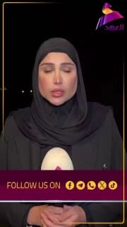 مراسلتنا في لبنان: وفد حركة عصائب أهل الحق شارك بفاعلية في إحياء الذكرى الثانية لاستشهاد السيد حسن نصر الله (رض)