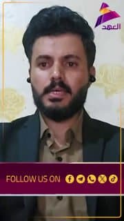 الكاتب والصحفي اليمني عبد الولي البخيتي: تصعيد السعودية يعكس عجزها عن مجابهة قوات صنعاء