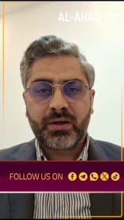 المحلل السياسي صالح أبو عزة يقرأ دلالات الاستهداف الممنهج للمدنيين في اليمن وفلسطين ولبنان