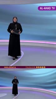 أميركا وتداعيات الحرب: الإقرار بالفشل ... أو كارثة اقتصادية