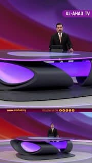صراع الأعماق في هرمز.. الحرس الثوري يُسقِط غواصة تجسس أميركية ذكية