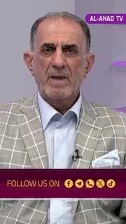 المحلل الكروي كريم نافع يتوقع فوز منتخبنا الوطني على السعودية في "خليجي 27"