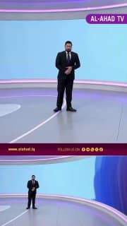 لأكثر من 100 متر.. انفجار الإطارات يتسبب بانزلاق سيارة في الهند