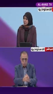 الخبير الاقتصادي ناصر الكناني: الطيران الحكومي يجبي 4.6 مليارات دولار والخاص 1.5 مليار سنوياً وخسائر حظر الطيران الإيراني تتجاوز 6 مليارات دولار