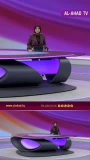 حظر الطيران الإيراني.. خسائر اقتصادية كبيرة وغضب شعبي واسع