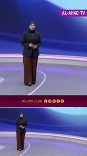 مشاهد من بانكوك بعد الفيضانات.. الدراجات المائية تحل مكان السيارات