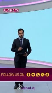 دعدوش: بعد وصول مشروع الموازنة الى البرلمان سيكون لسعر النفط وتخصيصات المحافظة النصيب الأكبر من الاهتمام