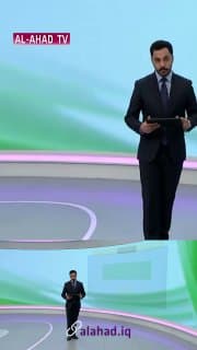 انتعاش صادرات النفط الخام من كبار منتجي الشرق الأوسط خلال أيلول