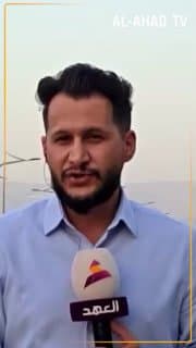 السليمانية: أزمة البنزين في كردستان.. توحيد الأسعار ينتظر قرار حكومة الإقليم