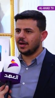 من البصرة.. عوائل الشهداء تستذكر تضحيات أبنائها بالتزامن مع تحقيق السيادة
